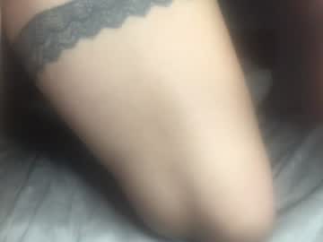 discreetblonde