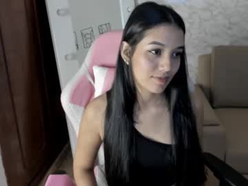 doll kata