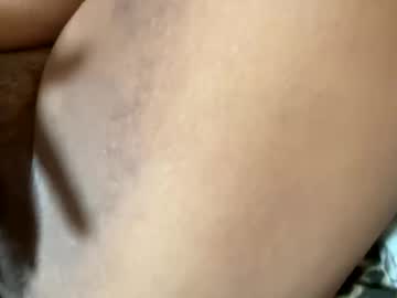 dombuttercup