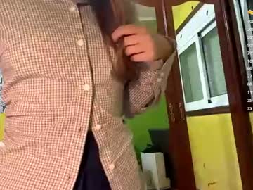 dominquenyulass