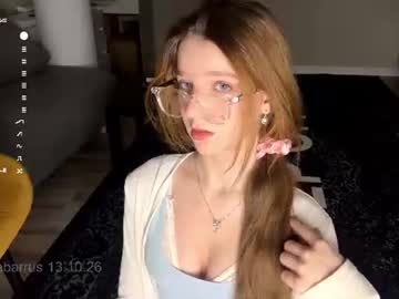 domitilabarrus