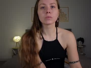 domna linde