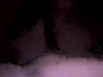 doommami