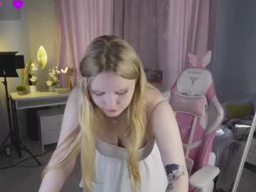 dopyesdopdop