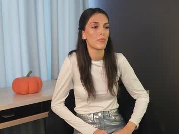 dorinederoche