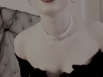 dorothymanning