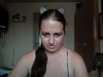 dreamiebelle
