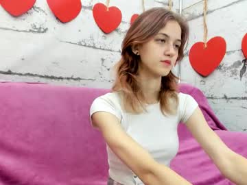 dreamy pollyy