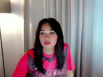 dreyanajones