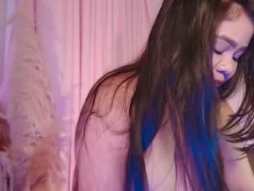 dulceboobs1