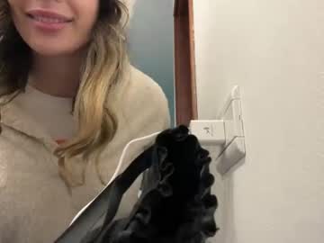 dulcineabarbie