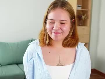 eadlinfollin