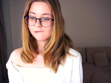 earleneblincoe