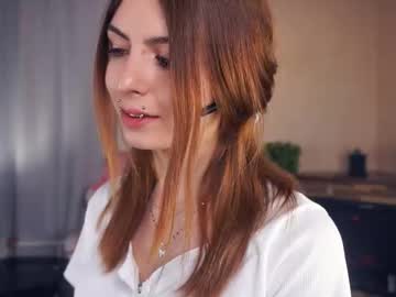 earthadobb