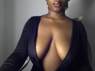 ebony pussy98