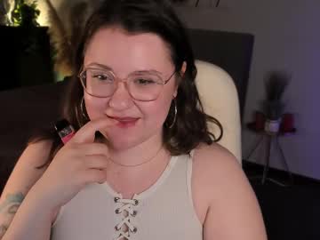 edalyn af