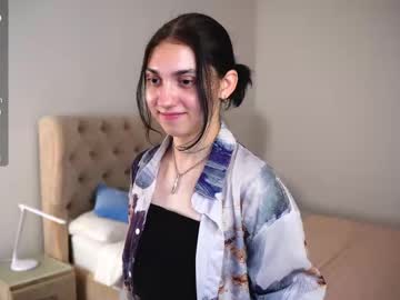 edinablantonv