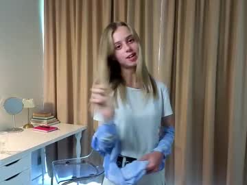 edinacooling