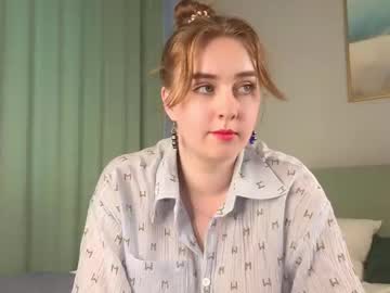 editaaldis