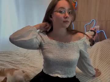 editbellas