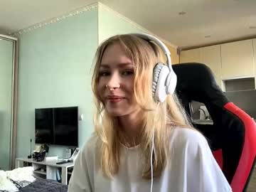 editfrail