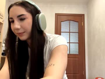 edithbrandon