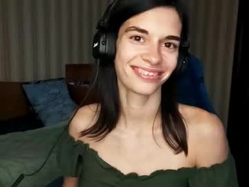 edythbibbs