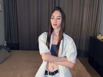eileenmenzella
