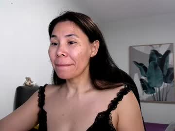 elaramuse 