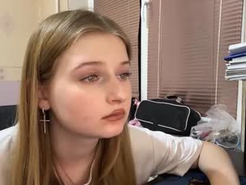 eleasebabic