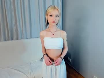 elen helen