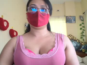 elena cruz5