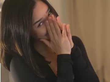 eli asian