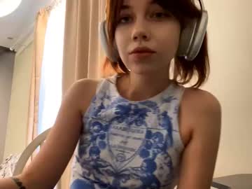 eliciaromanchuk