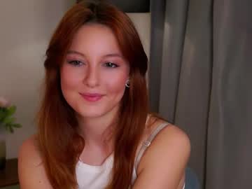 elinalisser