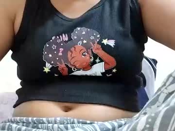 eliza sexy03