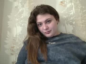 elizabeth 01 