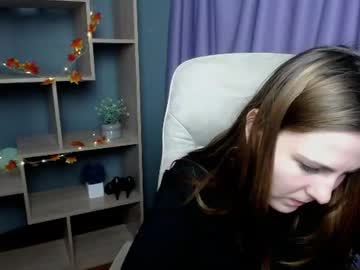 elizabethgloww