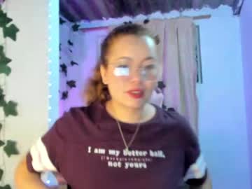 elizabethots01