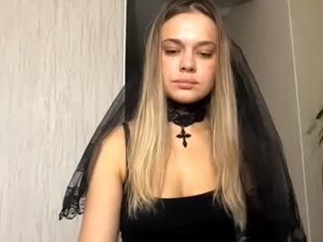 elizzahner