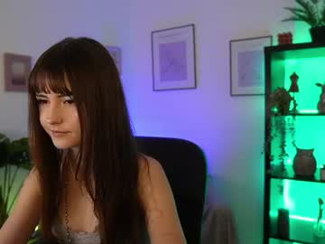 ella nice18