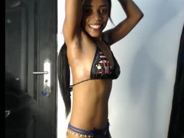ellababy8