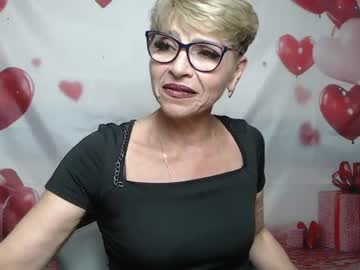 ellabonito