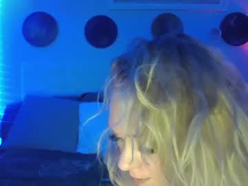 ellasolez