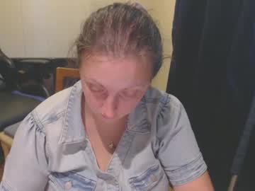 ellemermaid
