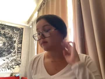 ellenascheider