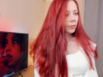 ellianora