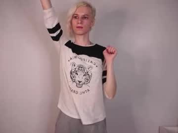 ellidalzell