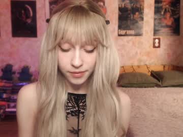 ellie friendly