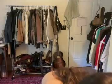 elliebluee222